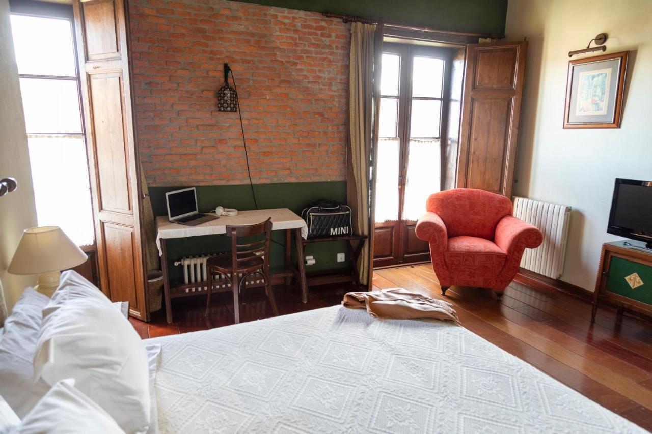 La Casona De Hermosa Ngoại thất bức ảnh
