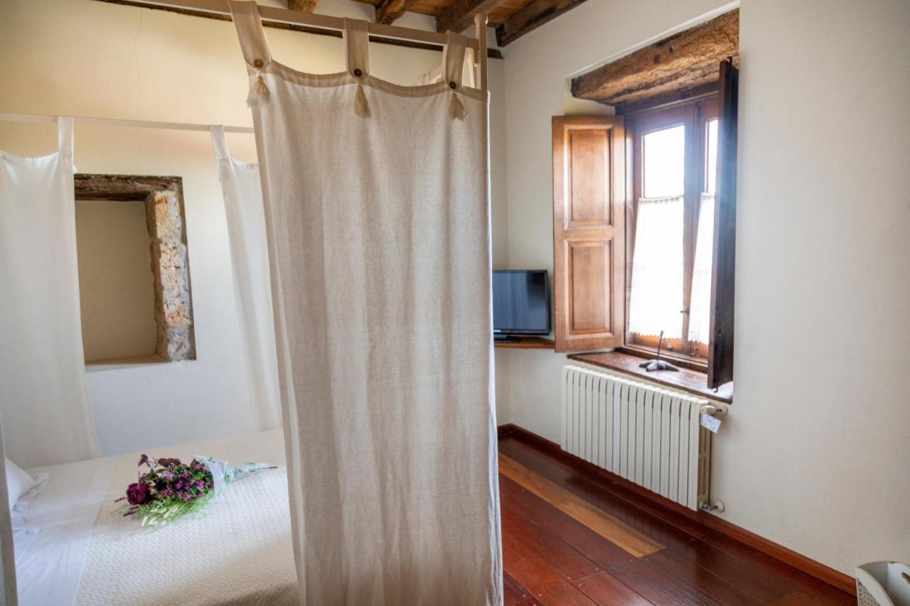 La Casona De Hermosa Ngoại thất bức ảnh