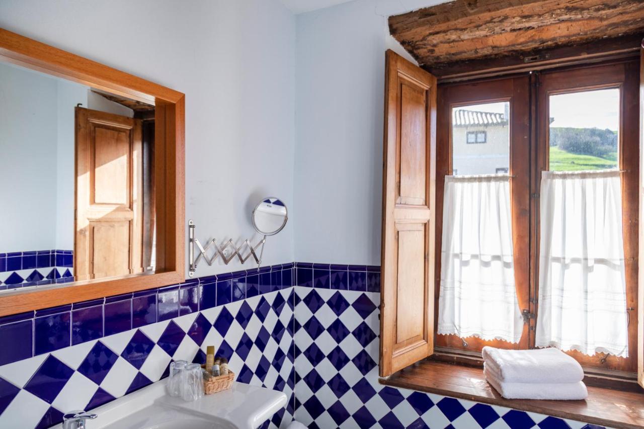 La Casona De Hermosa Ngoại thất bức ảnh