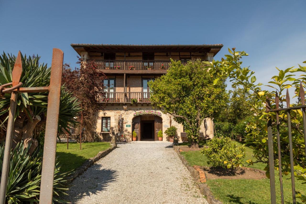 La Casona De Hermosa Ngoại thất bức ảnh
