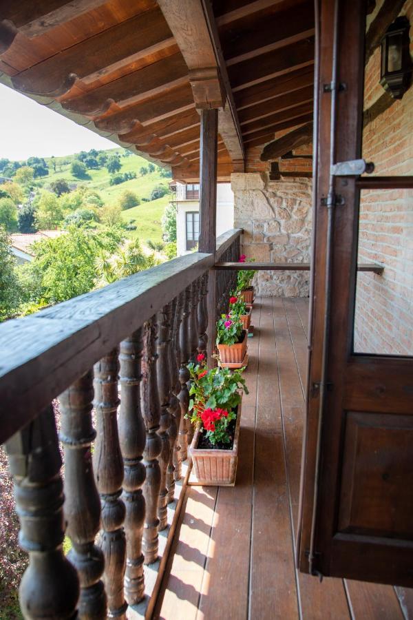 La Casona De Hermosa Ngoại thất bức ảnh