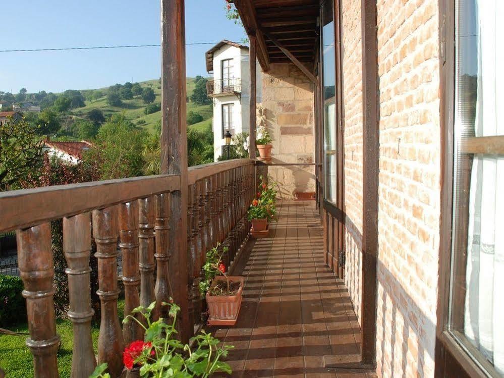 La Casona De Hermosa Ngoại thất bức ảnh